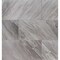 Msi Eden Bardiglio 24 In. X 48 In. Polished Porcelain Floor And Wall Tile, 2PK ZOR-PT-0564 - alternate 1